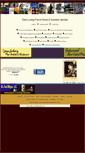 Mobile Screenshot of dianaludwig.com